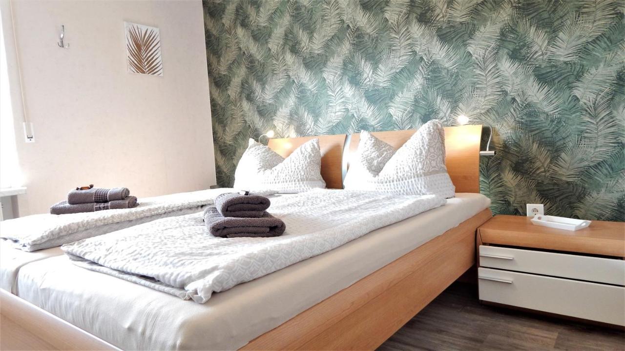 Seeblick-Ferienwohnung Im "Ferienhaus Agger-Blick" Mit Traumhafter Sonnen-Terrasse, Sauna, E-Kamin & Kajak Gummersbach Zewnętrze zdjęcie
